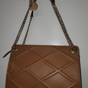 Gorgeous Antonio Melani Handbag